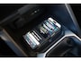 Dacia Duster 1.2TCE 130PK Mild Hybrid Extreme Navi | 360 Camera | Trekhaak | Apple Carplay | Clima | Cruise | NL Auto |