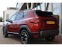 Dacia Duster 1.2TCE 130PK Mild Hybrid Extreme Navi | 360 Camera | Trekhaak | Apple Carplay | Clima | Cruise | NL Auto |