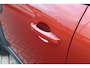 Dacia Duster 1.2TCE 130PK Mild Hybrid Extreme Navi | 360 Camera | Trekhaak | Apple Carplay | Clima | Cruise | NL Auto |