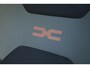 Dacia Duster 1.2TCE 130PK Mild Hybrid Extreme Navi | 360 Camera | Trekhaak | Apple Carplay | Clima | Cruise | NL Auto |