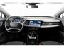 Audi Q4 e-tron 40 Advanced edition 77 kWh 95% SOH