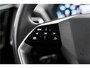 Audi Q4 e-tron 40 Advanced edition 77 kWh 95% SOH