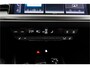 Audi Q4 e-tron 40 Advanced edition 77 kWh 95% SOH