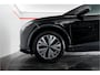 Audi Q4 e-tron 40 Advanced edition 77 kWh 95% SOH