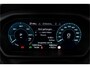 Audi Q4 e-tron 40 Advanced edition 77 kWh 95% SOH