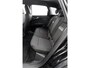 Audi Q4 e-tron 40 Advanced edition 77 kWh 95% SOH