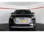 Audi Q4 e-tron 40 Advanced edition 77 kWh 95% SOH