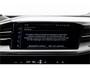 Audi Q4 e-tron 40 Advanced edition 77 kWh 95% SOH