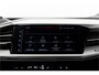 Audi Q4 e-tron 40 Advanced edition 77 kWh 95% SOH