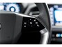 Audi Q4 e-tron 40 Advanced edition 77 kWh 95% SOH