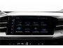 Audi Q4 e-tron 40 Advanced edition 77 kWh 95% SOH