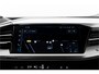 Audi Q4 e-tron 40 Advanced edition 77 kWh 95% SOH