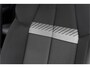 Audi Q4 e-tron 40 Advanced edition 77 kWh 95% SOH