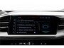 Audi Q4 e-tron 40 Advanced edition 77 kWh 95% SOH