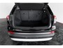 Audi Q4 e-tron 40 Advanced edition 77 kWh 95% SOH