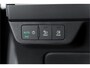Audi Q4 e-tron 40 Advanced edition 77 kWh 95% SOH