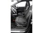 Audi Q4 e-tron 40 Advanced edition 77 kWh 95% SOH