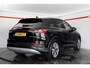 Audi Q4 e-tron 40 Advanced edition 77 kWh 95% SOH