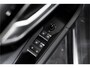 Audi Q4 e-tron 40 Advanced edition 77 kWh 95% SOH