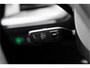 Audi Q4 e-tron 40 Advanced edition 77 kWh 95% SOH