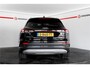 Audi Q4 e-tron 40 Advanced edition 77 kWh 95% SOH