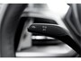Audi Q4 e-tron 40 Advanced edition 77 kWh 95% SOH