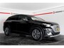 Audi Q4 e-tron 40 Advanced edition 77 kWh 95% SOH