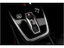 Audi Q4 e-tron 40 Advanced edition 77 kWh 95% SOH