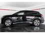 Audi Q4 e-tron 40 Advanced edition 77 kWh 95% SOH