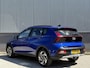 Hyundai Bayon 1.0 T-GDI Comfort Smart | Trekhaak | Camera Achter | Navigatie | Parkeersensoren Achter |