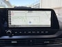 Hyundai Bayon 1.0 T-GDI Comfort Smart | Trekhaak | Camera Achter | Navigatie | Parkeersensoren Achter |