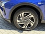 Hyundai Bayon 1.0 T-GDI Comfort Smart | Trekhaak | Camera Achter | Navigatie | Parkeersensoren Achter |