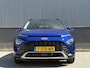 Hyundai Bayon 1.0 T-GDI Comfort Smart | Trekhaak | Camera Achter | Navigatie | Parkeersensoren Achter |