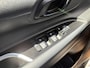 Hyundai Bayon 1.0 T-GDI Comfort Smart | Trekhaak | Camera Achter | Navigatie | Parkeersensoren Achter |