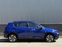 Hyundai Bayon 1.0 T-GDI Comfort Smart | Trekhaak | Camera Achter | Navigatie | Parkeersensoren Achter |