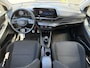 Hyundai Bayon 1.0 T-GDI Comfort Smart | Trekhaak | Camera Achter | Navigatie | Parkeersensoren Achter |
