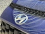 Hyundai Bayon 1.0 T-GDI Comfort Smart | Trekhaak | Camera Achter | Navigatie | Parkeersensoren Achter |