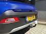 Hyundai Bayon 1.0 T-GDI Comfort Smart | Trekhaak | Camera Achter | Navigatie | Parkeersensoren Achter |