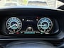 Hyundai Bayon 1.0 T-GDI Comfort Smart | Trekhaak | Camera Achter | Navigatie | Parkeersensoren Achter |