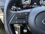 Hyundai Bayon 1.0 T-GDI Comfort Smart | Trekhaak | Camera Achter | Navigatie | Parkeersensoren Achter |