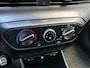 Hyundai Bayon 1.0 T-GDI Comfort Smart | Trekhaak | Camera Achter | Navigatie | Parkeersensoren Achter |