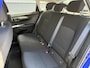 Hyundai Bayon 1.0 T-GDI Comfort Smart | Trekhaak | Camera Achter | Navigatie | Parkeersensoren Achter |
