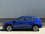 Hyundai Bayon 1.0 T-GDI Comfort Smart | Trekhaak | Camera Achter | Navigatie | Parkeersensoren Achter |
