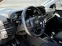 Hyundai Bayon 1.0 T-GDI Comfort Smart | Trekhaak | Camera Achter | Navigatie | Parkeersensoren Achter |