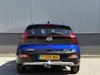 Hyundai Bayon 1.0 T-GDI Comfort Smart | Trekhaak | Camera Achter | Navigatie | Parkeersensoren Achter |
