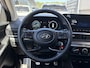 Hyundai Bayon 1.0 T-GDI Comfort Smart | Trekhaak | Camera Achter | Navigatie | Parkeersensoren Achter |