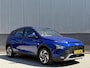 Hyundai Bayon 1.0 T-GDI Comfort Smart | Trekhaak | Camera Achter | Navigatie | Parkeersensoren Achter |