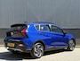 Hyundai Bayon 1.0 T-GDI Comfort Smart | Trekhaak | Camera Achter | Navigatie | Parkeersensoren Achter |
