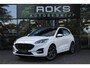Ford Kuga 2.5 PHEV ST-Line PHEV DriverAssistPack/WinterPack/Panoramadak