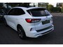 Ford Kuga 2.5 PHEV ST-Line PHEV DriverAssistPack/WinterPack/Panoramadak
